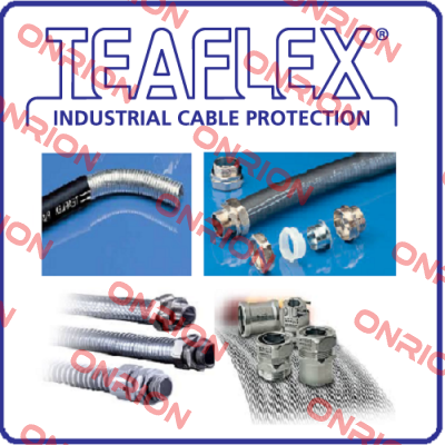 6BSM36M40 Teaflex