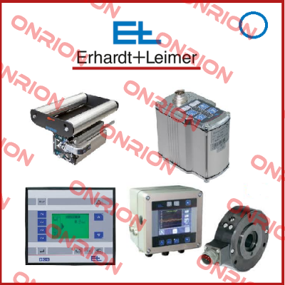 FX 5230/00363591 Erhardt Leimer