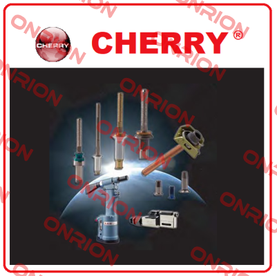 H753A-456 Cherry