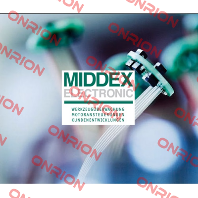 WK2 (94010000) Middex