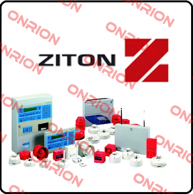 Z630- 3P Ziton