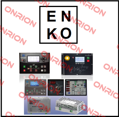 UPT 10P ENKO Elektronics