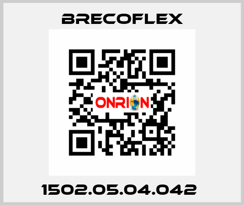 1502.05.04.042  Brecoflex