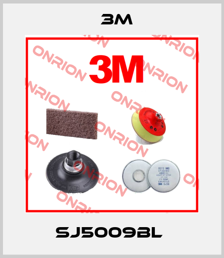 SJ5009BL  3M