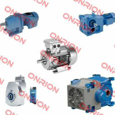 SK 5282/12A7-71 L/4 TF 10055213.71.00-1 689.45 H1,MOTOR TYPE: SK71 L/4 TF 50 HZ ,037 KW ,1360 R/MIN  Nord