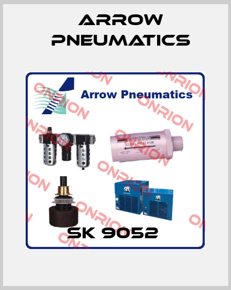 SK 9052  Arrow Pneumatics