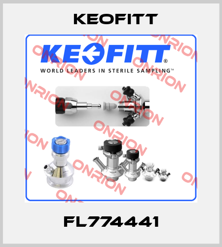 FL774441 Keofitt