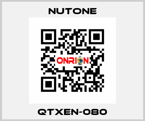 QTXEN-080 NuTone