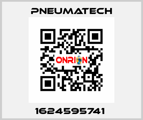 1624595741  Pneumatech