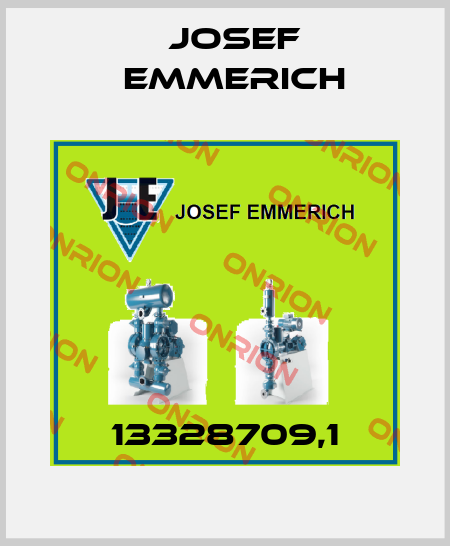13328709,1 Josef Emmerich