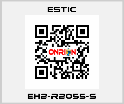 EH2-R2055-S ESTIC