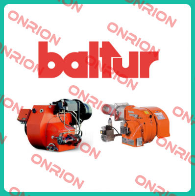 TBML 150P Baltur