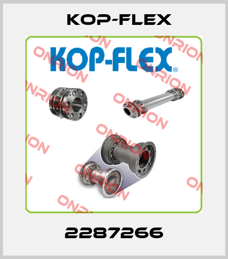 2287266 Kop-Flex