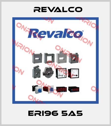 ERI96 5A5 Revalco