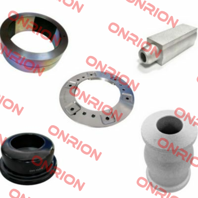 EKS 17-TP/C Art. Nr: 117063 OEM Wurth Gotec