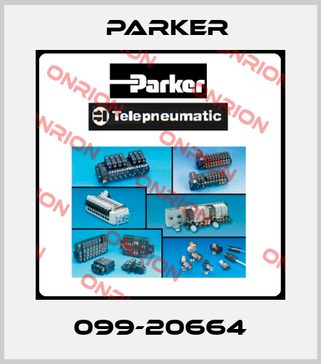  099-20664 Parker
