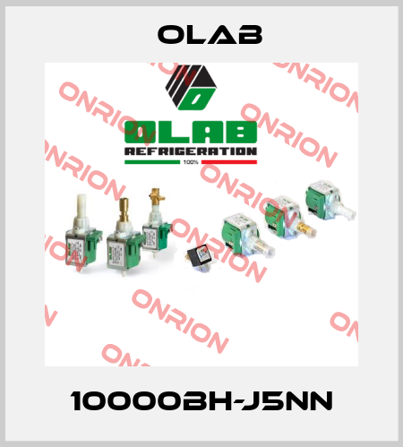 10000BH-J5NN Olab