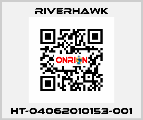 HT-04062010153-001 Riverhawk