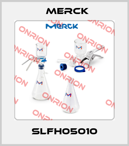 SLFH05010 Merck