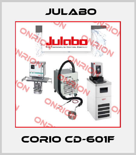 CORIO CD-601F Julabo