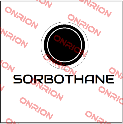 0204012-30-10  Sorbothane
