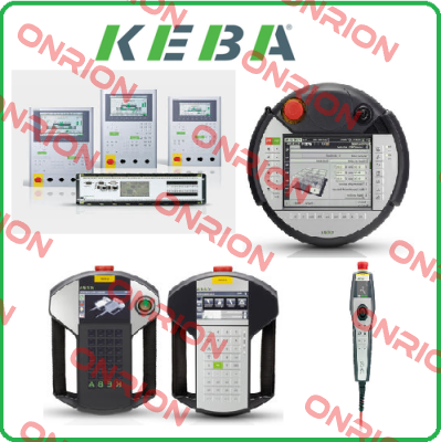 CDA34.010,Wx.x,HF,BR     A.-Nr.: 0893.0051 Keba