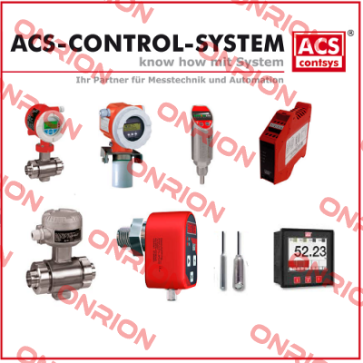 TM6AV00710R2S Acs Control-System