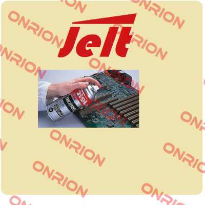 16000-003 Jelt