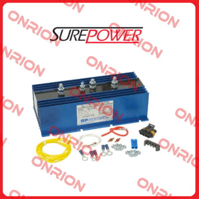 SP41020C00  Sure Power