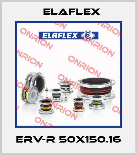 ERV-R 50x150.16 Elaflex