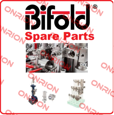 VRP-SS-0800-048-N12F-N12F-N-S Bifold