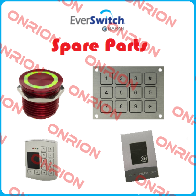 SMA2ABC2N - 10503601 Everswitch