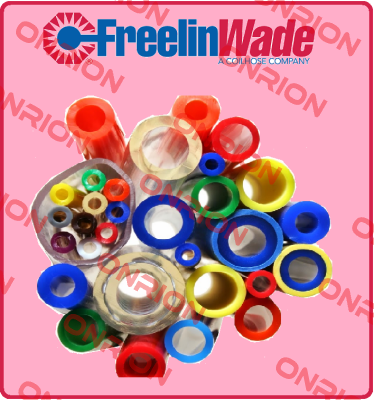 1J-451-9007 Freelin-Wade