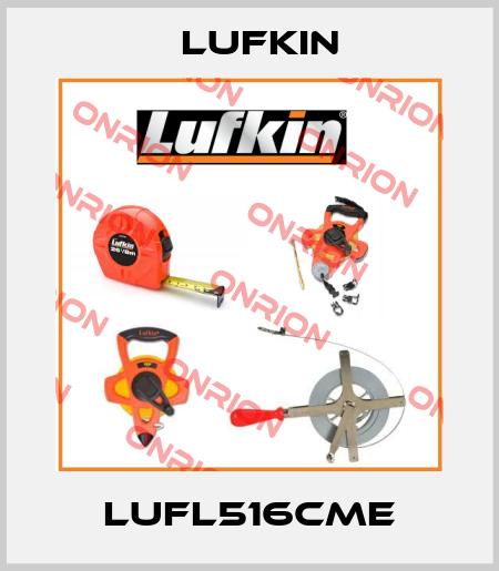 LUFL516CME Lufkin