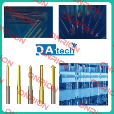 100-PRN4040L QA Tech