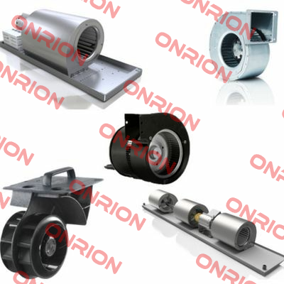 DSB126-15 OEM Torin-Sifan