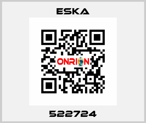 522724 Eska