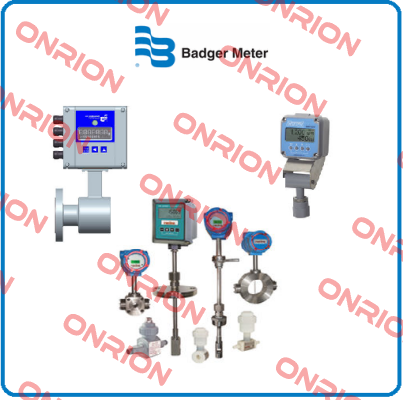 B220-952-15 Badger Meter