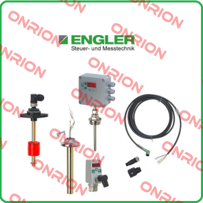 SSM.1.B5.200.21.S1.T70O Engler