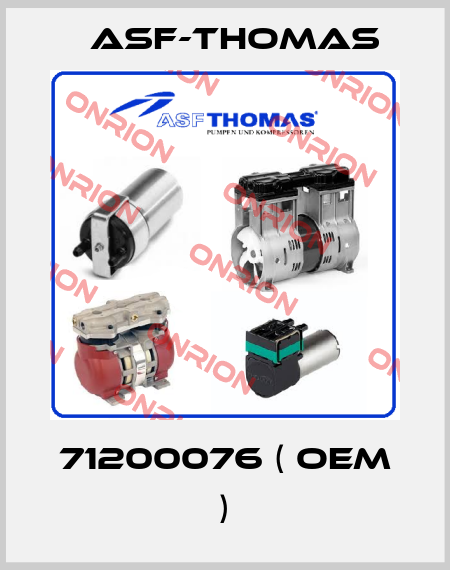 71200076 ( OEM ) ASF-Thomas