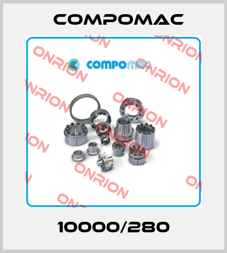 10000/280 Compomac