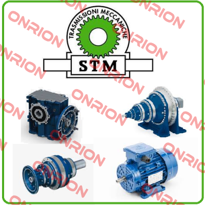 motor shaft connector for 2230020151 Stm