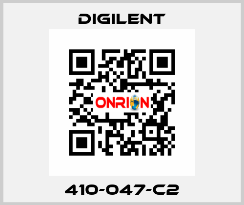 410-047-C2 Digilent