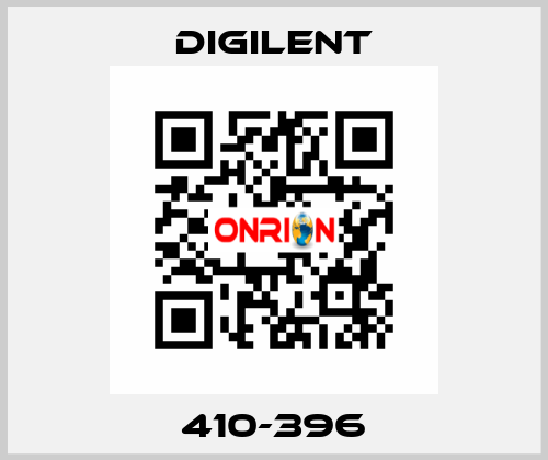 410-396 Digilent