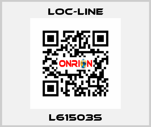 L61503S Loc-Line