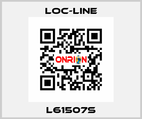 L61507S Loc-Line