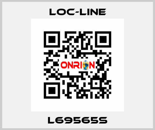 L69565S Loc-Line