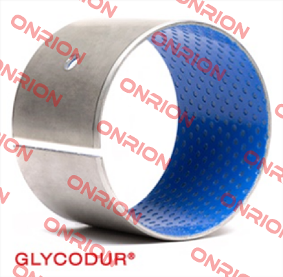 PG 606540 F Glycodur