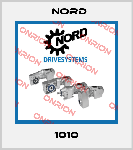 1010 Nord