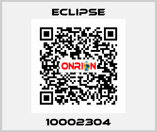 10002304 Eclipse